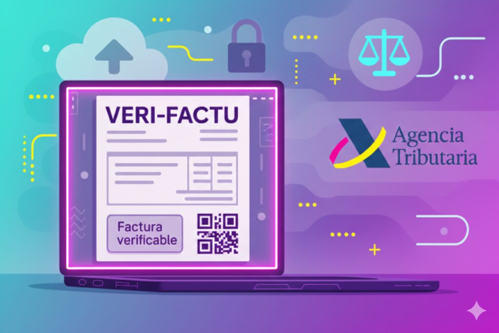 Gemini Generated Image dr027odr027odr02