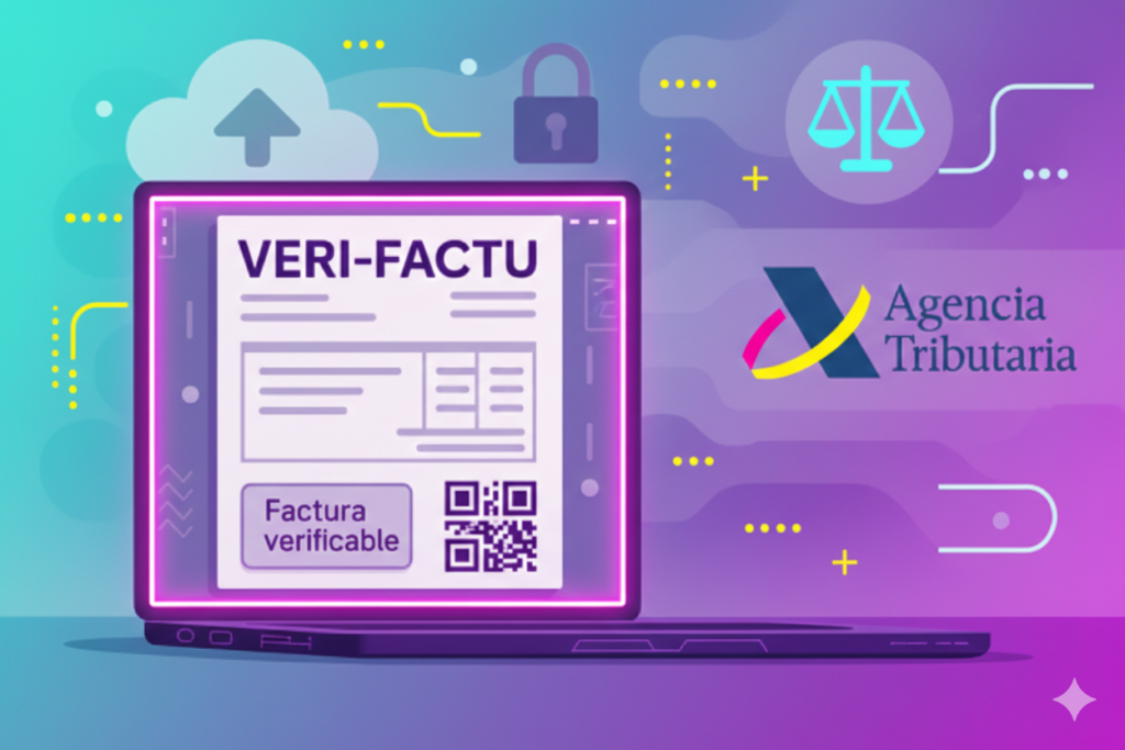 Gemini Generated Image dr027odr027odr02