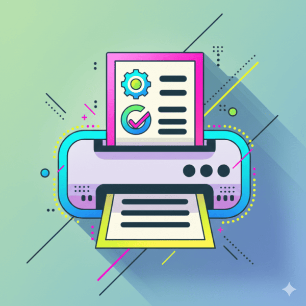 EscanerDocumentos (1)