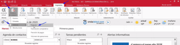 Exportar Facturas Compra (1)