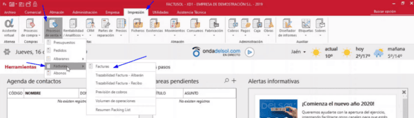 Exportar Facturas Ventas (1)
