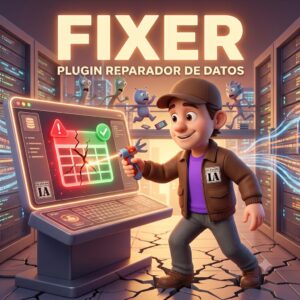 Fixer