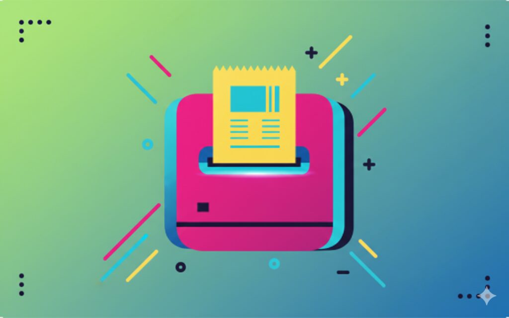 Gemini Generated Image 4zeimk4zeimk4zei