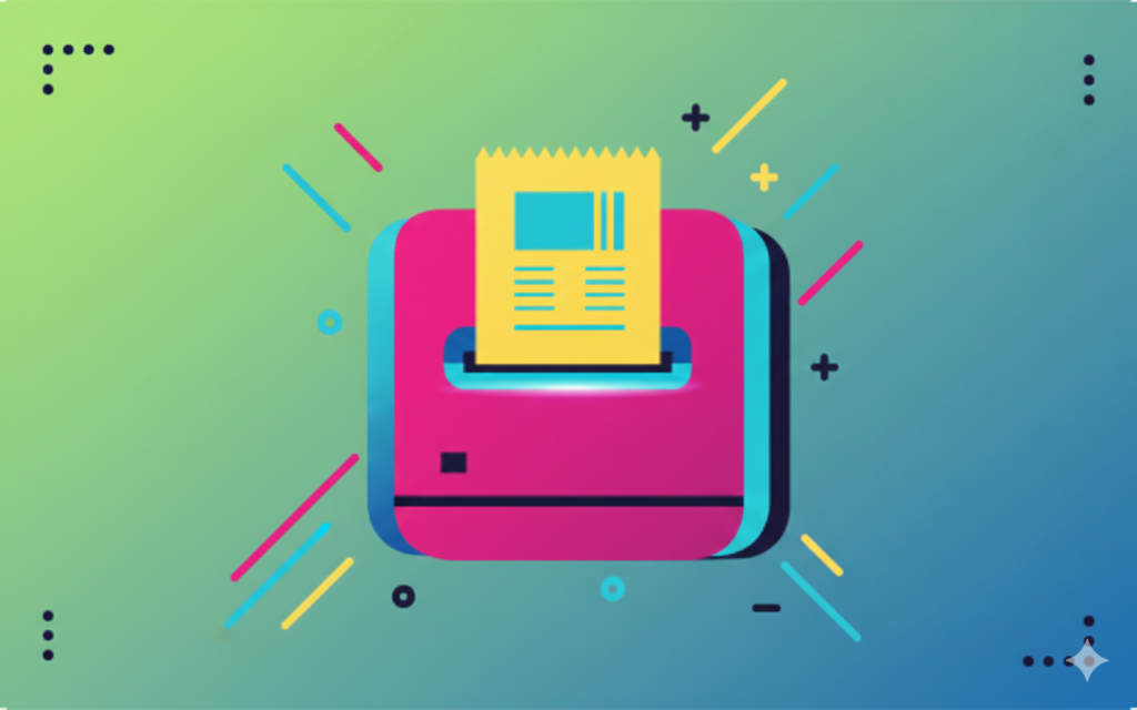 Gemini Generated Image 4zeimk4zeimk4zei