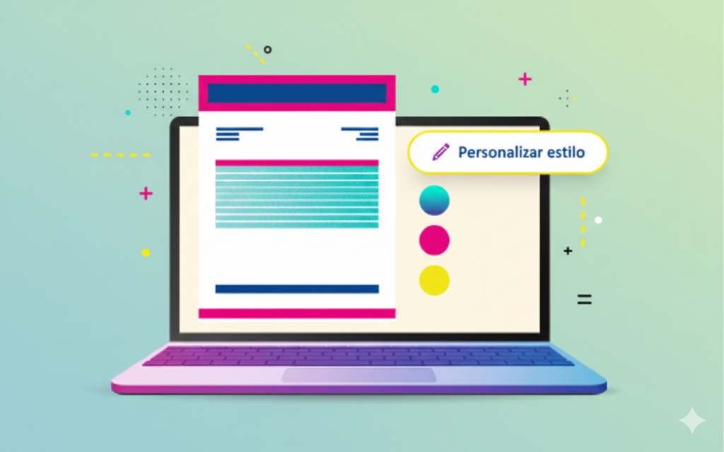 Gemini Generated Image 5yotjt5yotjt5yot