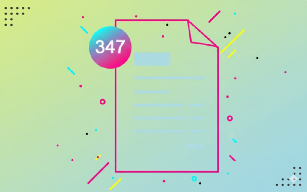 Gemini Generated Image bpldkibpldkibpld