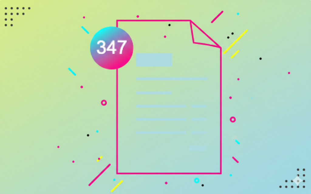 Gemini Generated Image bpldkibpldkibpld