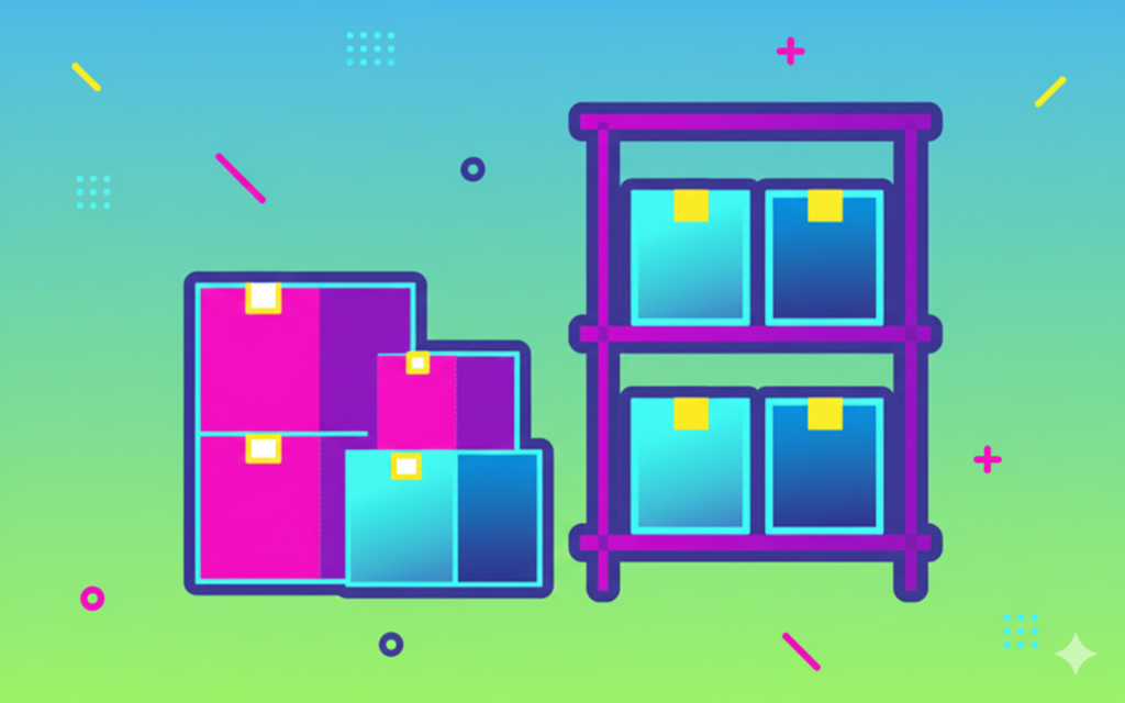 Gemini Generated Image f7eabaf7eabaf7ea