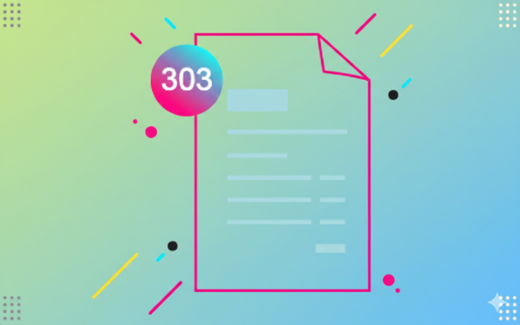 Gemini Generated Image g2w425g2w425g2w4