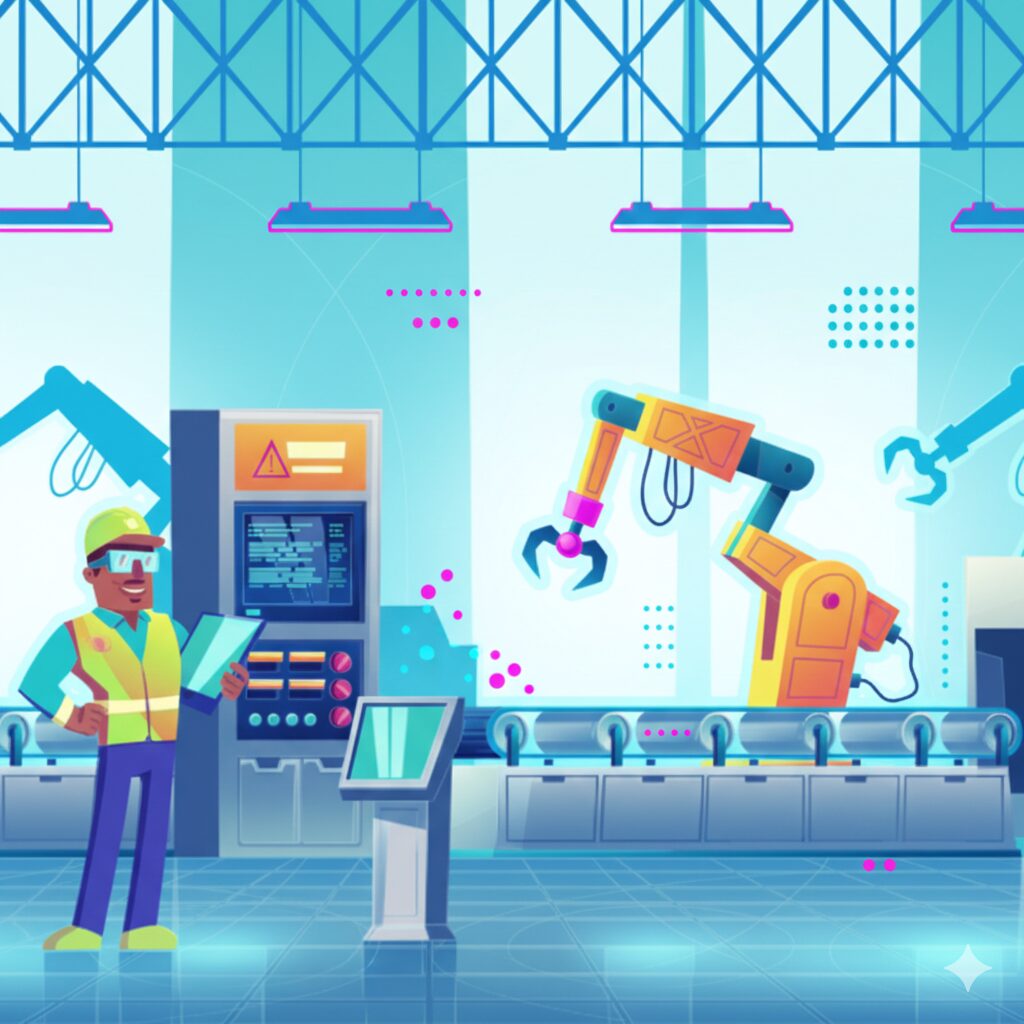 Gemini Generated Image jd6je7jd6je7jd6j