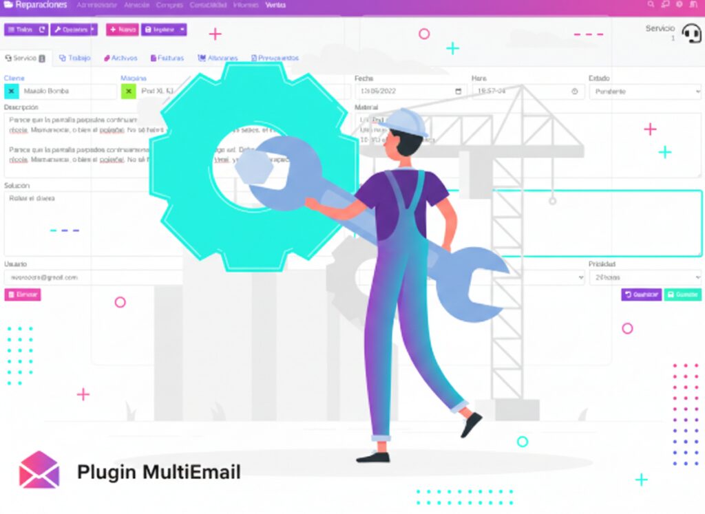 Gemini Generated Image nhg0munhg0munhg0