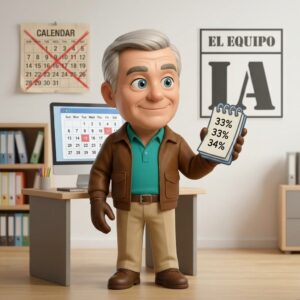 Facturibal automatiza la creación de recibos con el plugin PlazosPago de elEquipoIA.