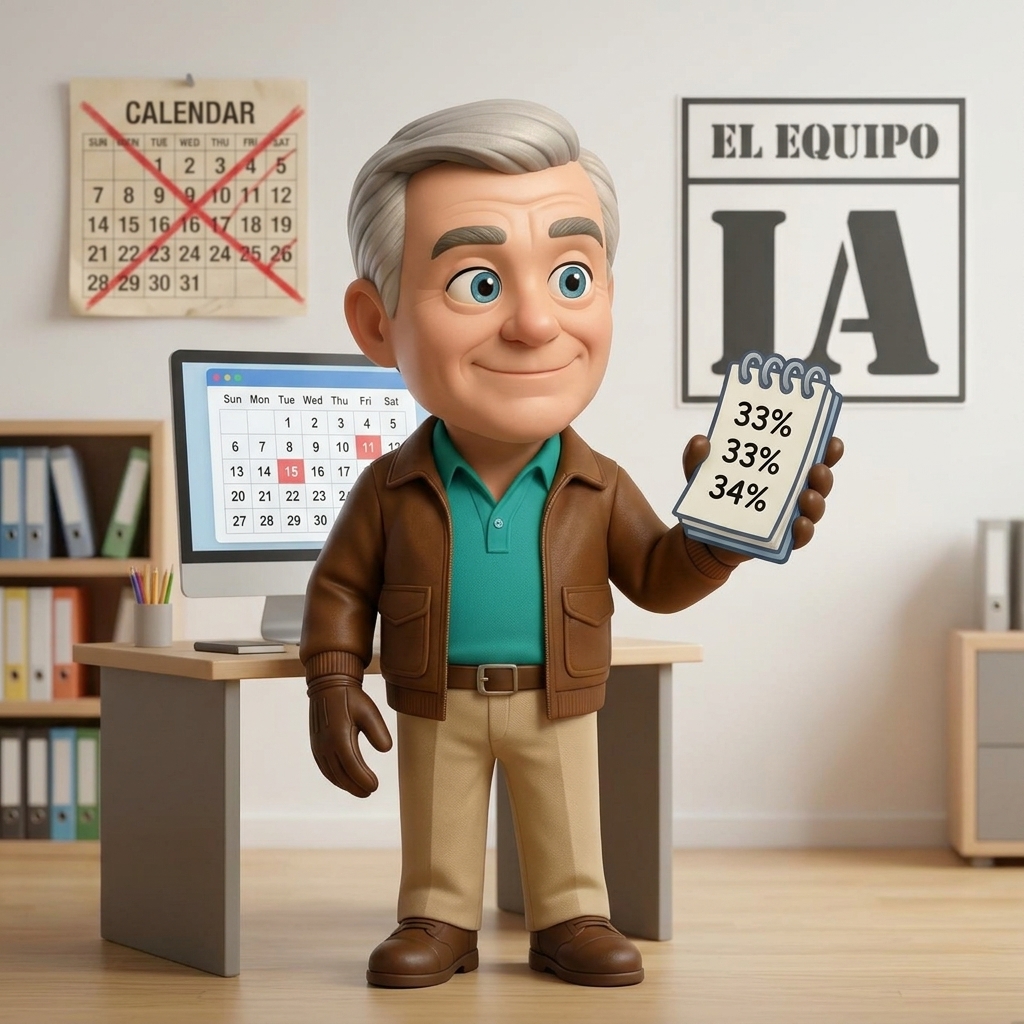 Facturibal automatiza la creación de recibos con el plugin PlazosPago de elEquipoIA.