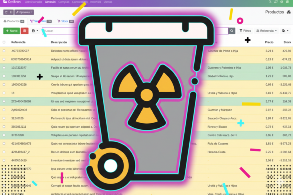 Gemini Generated Image qupvdvqupvdvqupv