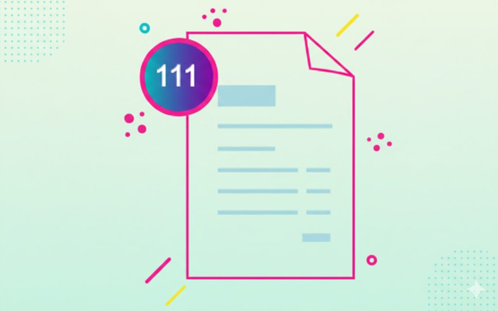 Gemini Generated Image sv9nm1sv9nm1sv9n