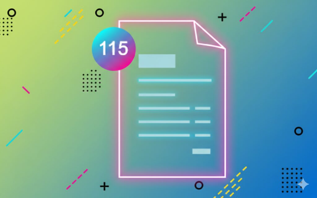 Gemini Generated Image yb2n2jyb2n2jyb2n