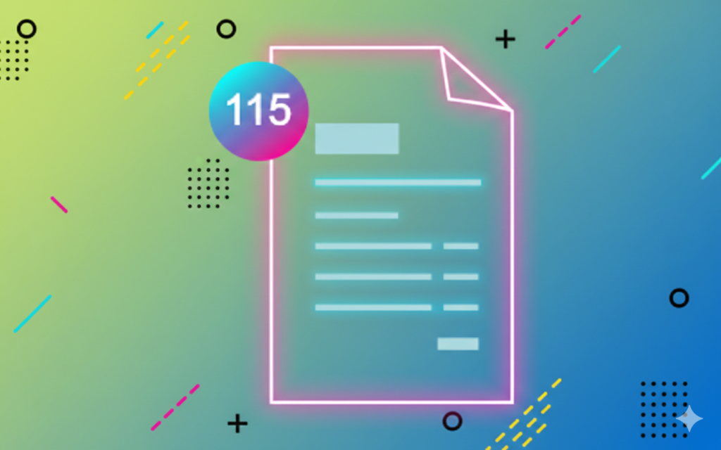 Gemini Generated Image yb2n2jyb2n2jyb2n