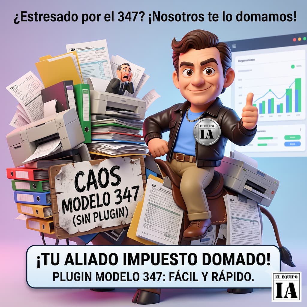 Modelo347