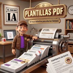 PlantillasPDF