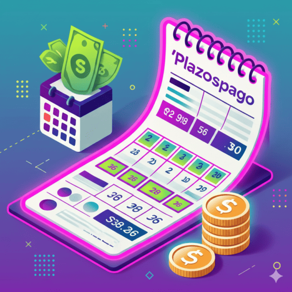 PlazosPago (1)