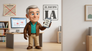 Facturibal automatiza la creación de recibos con el plugin PlazosPago de elEquipoIA.