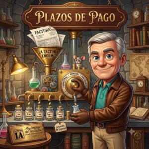 PlazosPago