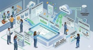 Plugin AsientosPredefinidos