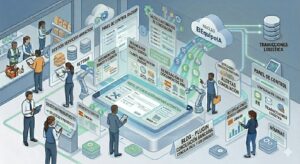 Plugin ConciliacionBancaria