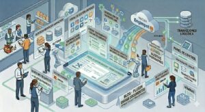 Plugin EnviarDocumentos