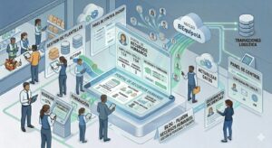 Plugin HumanResource