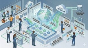 Plugin ImportadorStripe