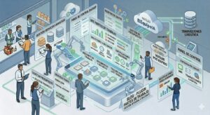 Plugin PartesDeTrabajo