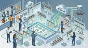 Plugin ProduccionTrazabilidad