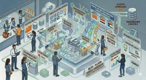 Plugin TarifasAvanzadas