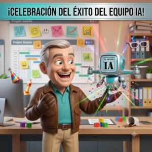 Proyectos