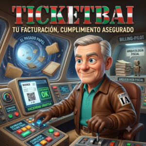 Ticketbai
