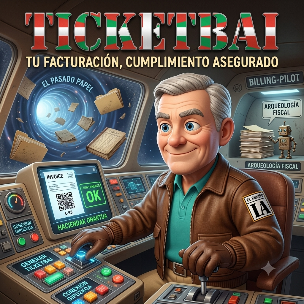 Ticketbai
