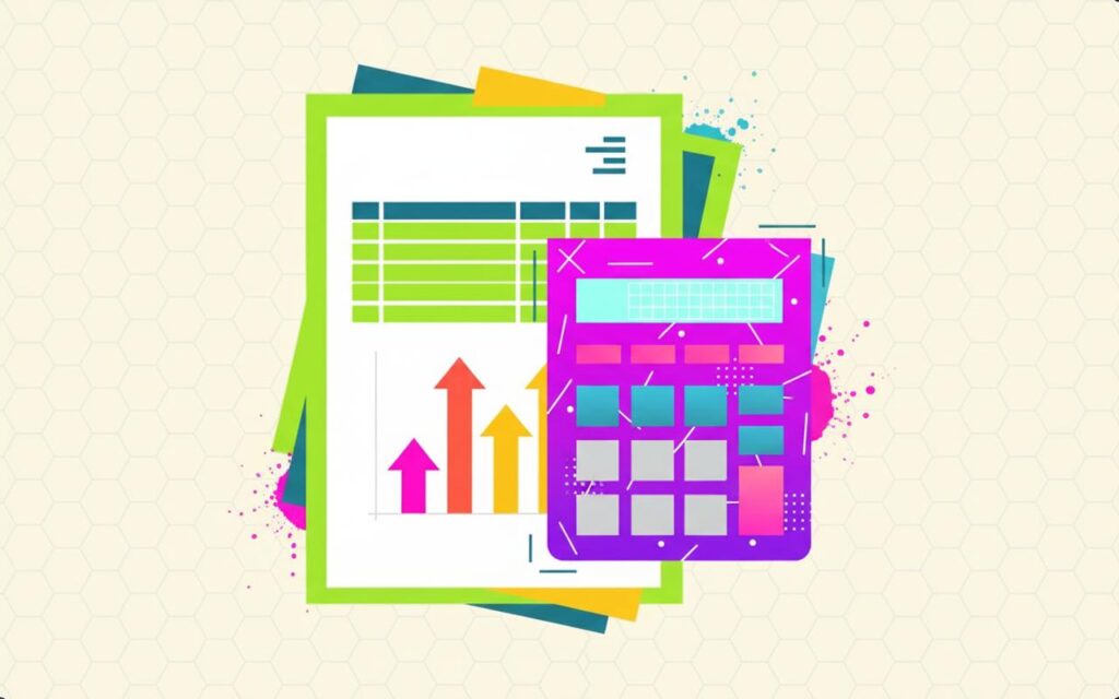 b12cc44a 5073 4ca9 b124 d7cff931027d