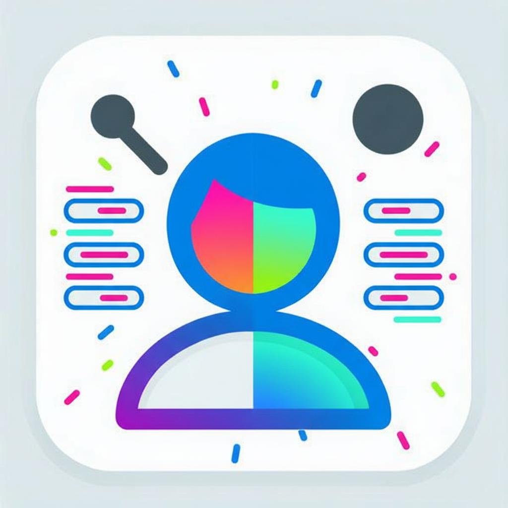 nano banana 1769419709310