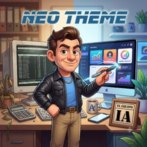 neotheme