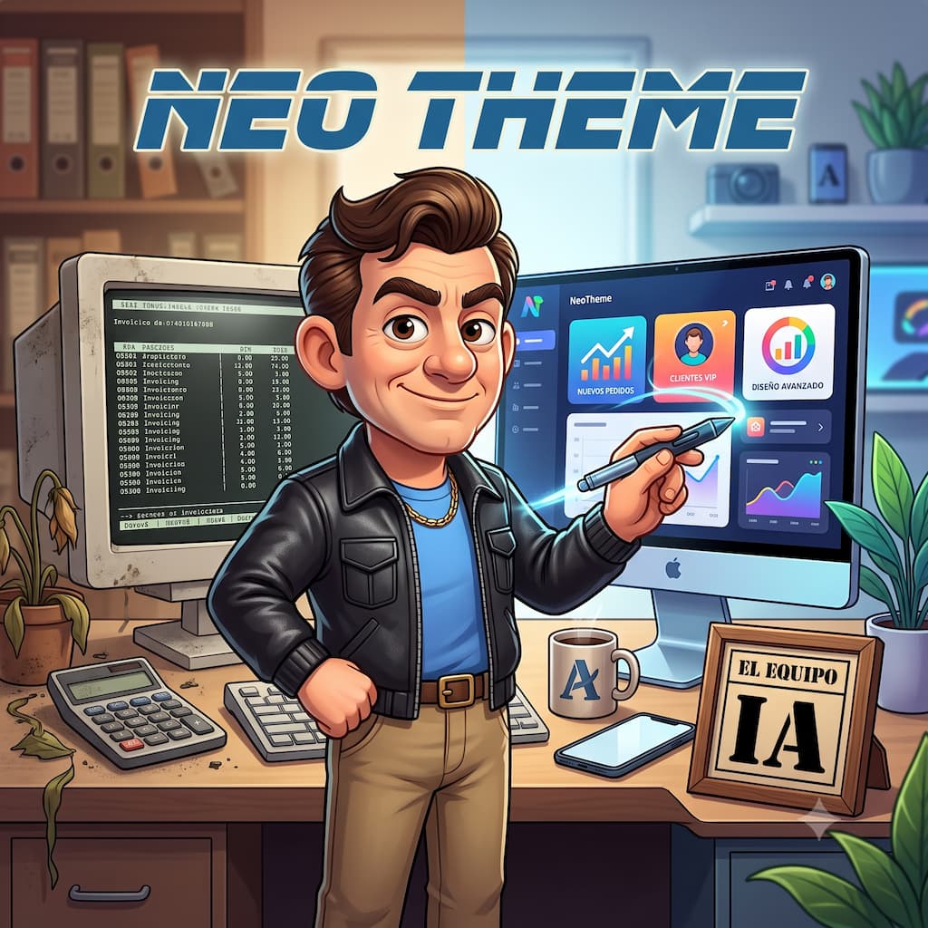 neotheme