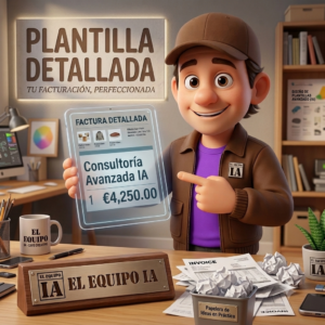 plantilladetallada