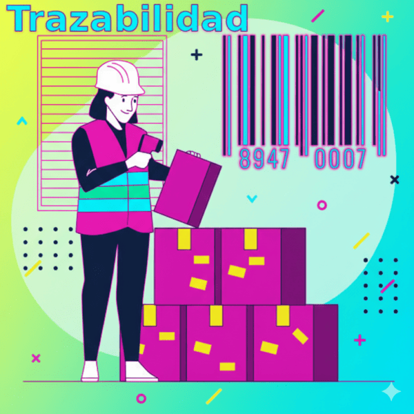 trazabilidad (2)