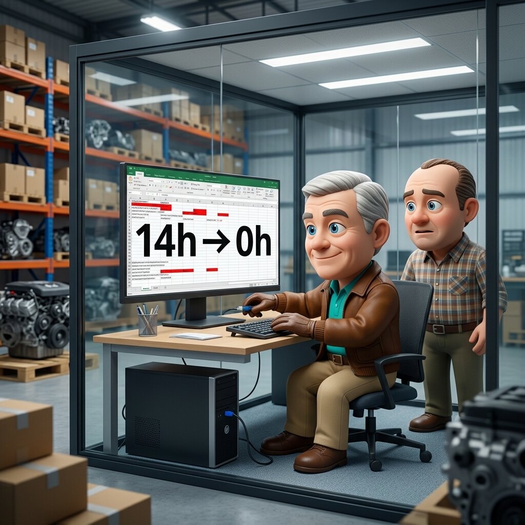 factura electrónica 2026 calendario y requisitos legales