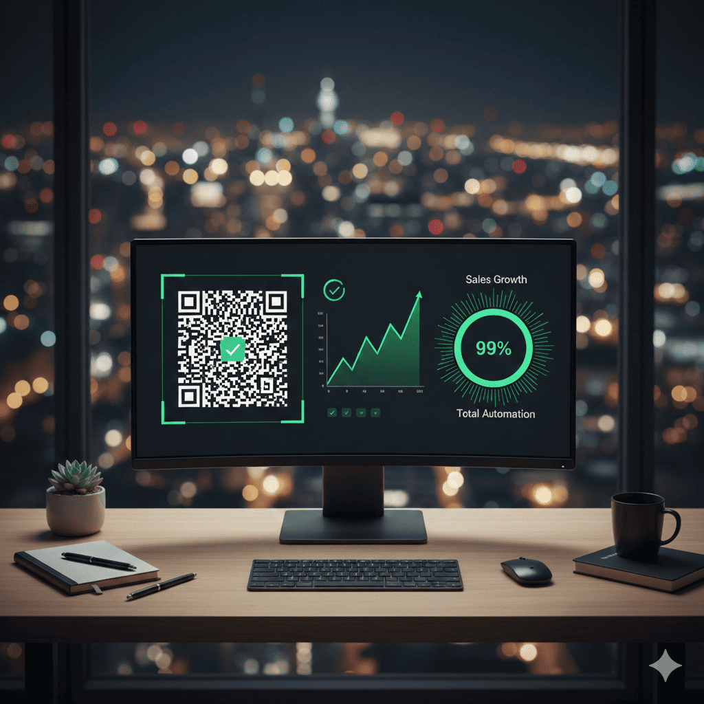 ecommerce facturacion