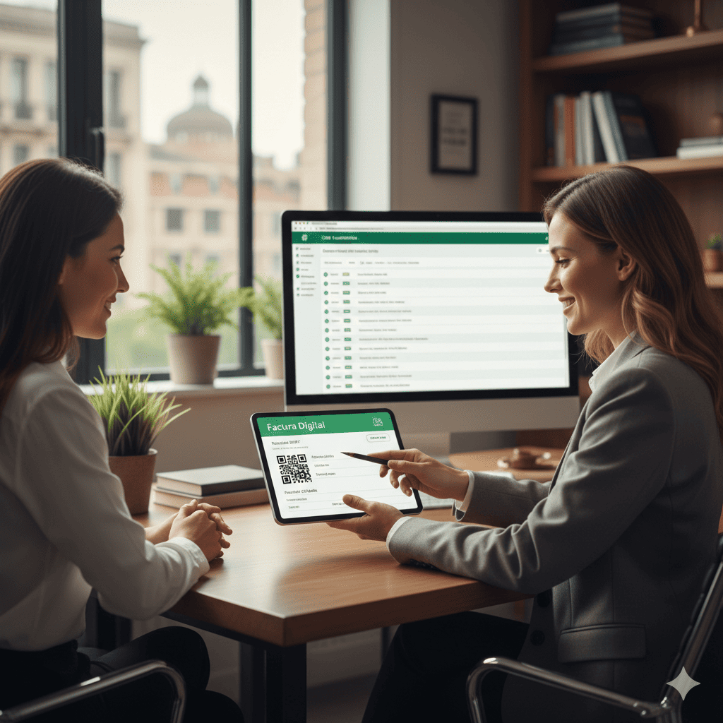 profesionales liberales