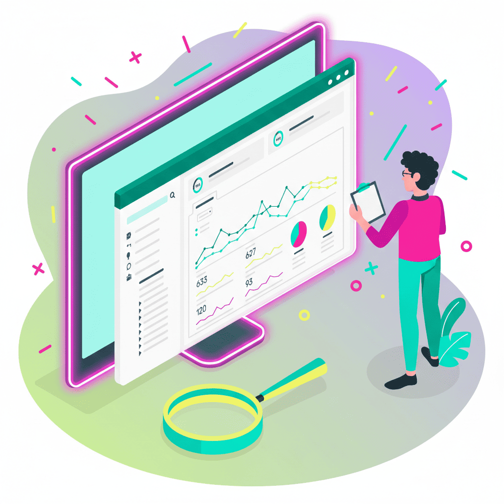 Gemini Generated Image cm2g3xcm2g3xcm2g 1