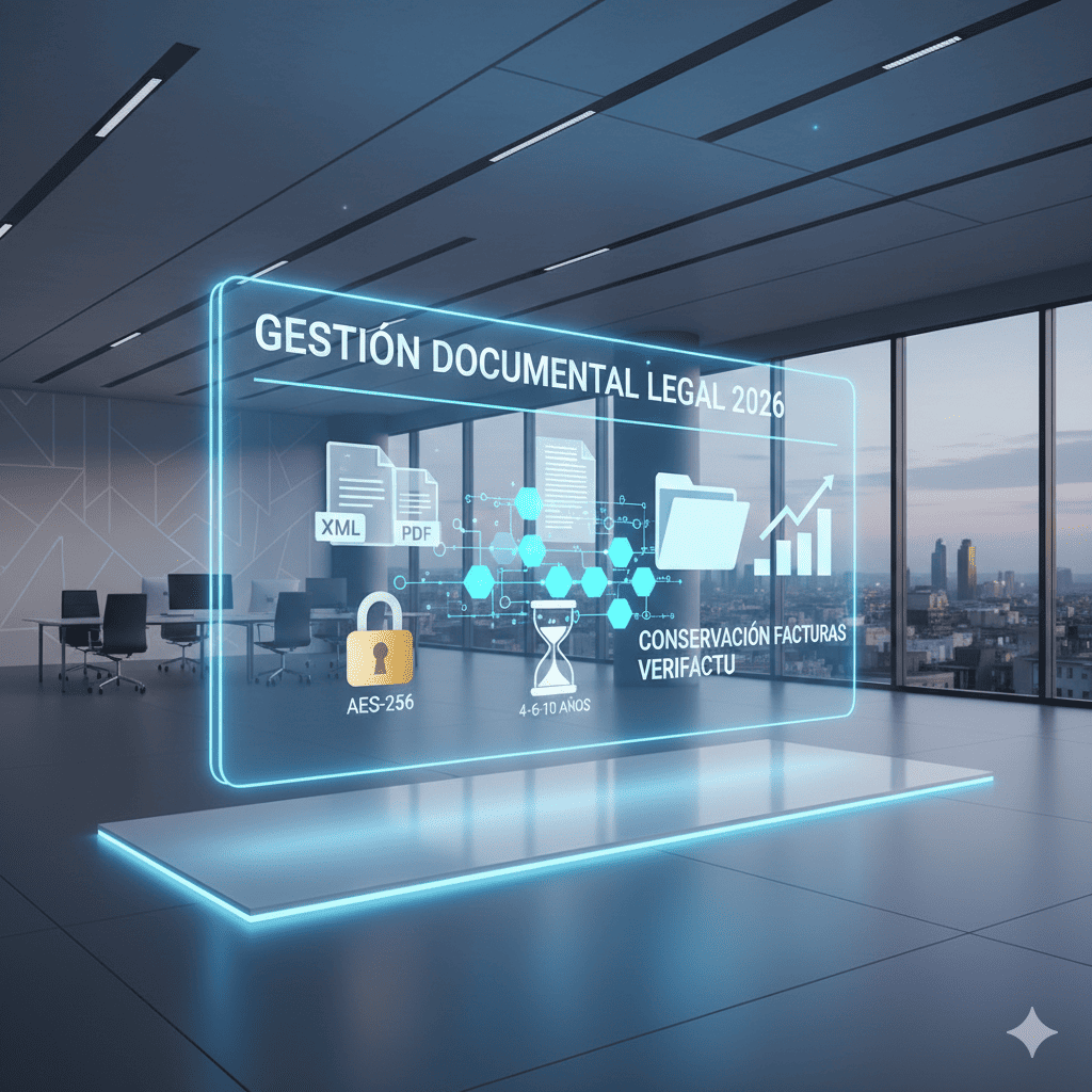 Gemini Generated Image jyp9bfjyp9bfjyp9 1