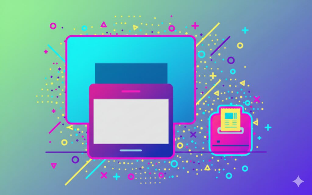 Gemini Generated Image tbedngtbedngtbed