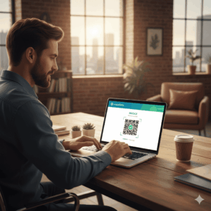 Gemini Generated Image x3bl3qx3bl3qx3bl 2